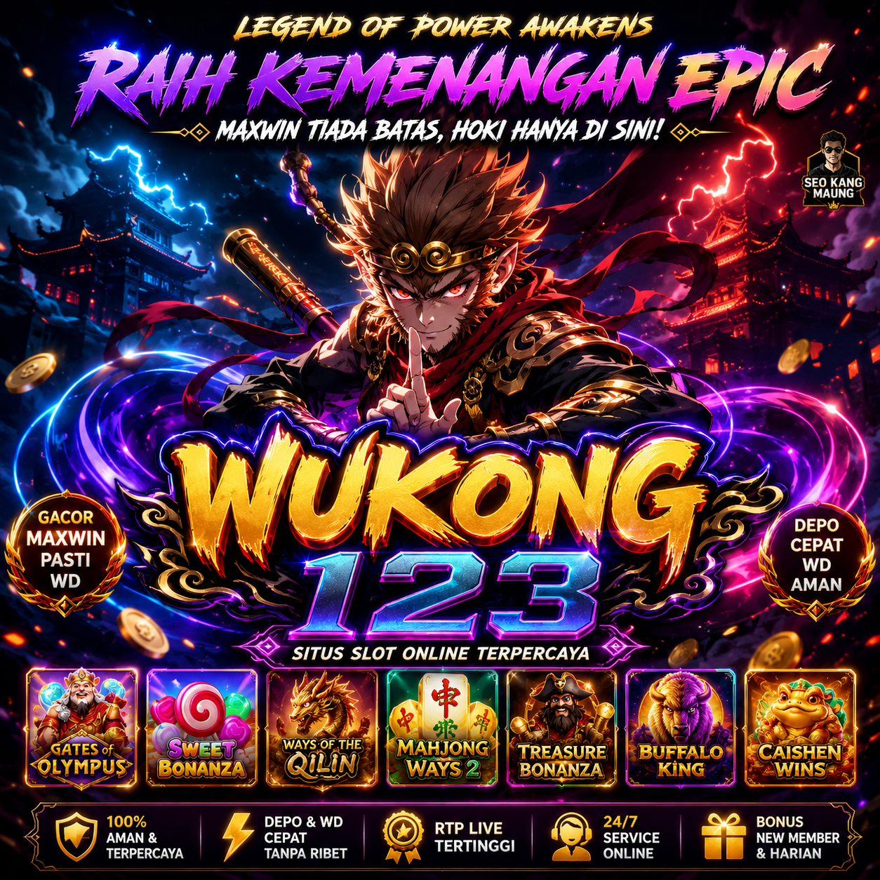 wukong123