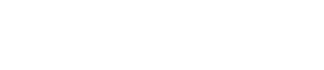 wukong123 logo